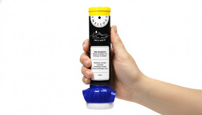 SmellOut_Desodorante de Calzado en Spray_150ml