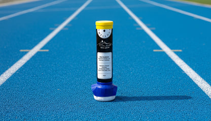 SmellOut_Desodorante de Calzado en Spray_150ml